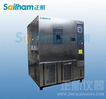 光電|光電開關(guān)|氙燈耐氣候試驗(yàn)設(shè)備