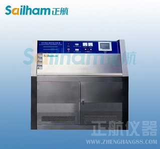 紫外線試驗(yàn)機(jī)一般在什么研究中會(huì)使用