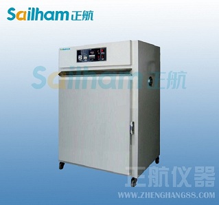 高溫烤箱的優(yōu)點