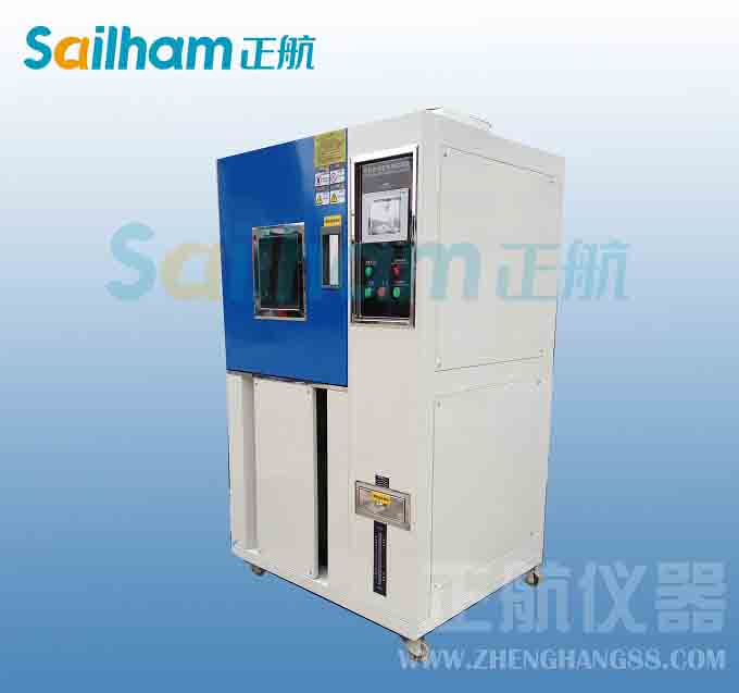 ƄԴ¯Bʽغԇ(yn)C(j) 