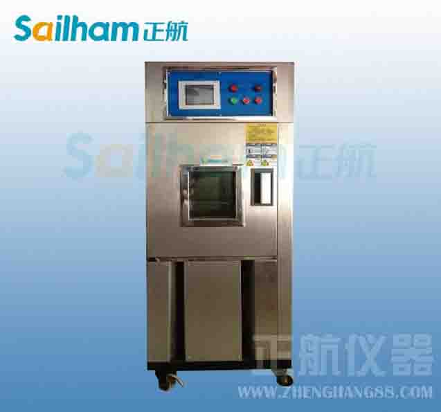 杭州性價比最高的-新疊層式恒溫恒濕試驗機