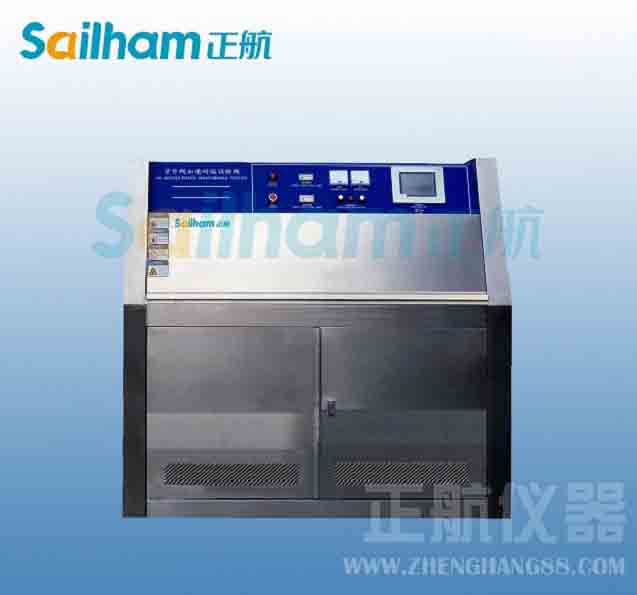 紫外線(xiàn)老化箱性質(zhì)