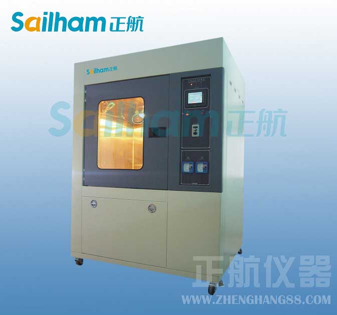 正航儀器耐水實(shí)驗(yàn)設(shè)備