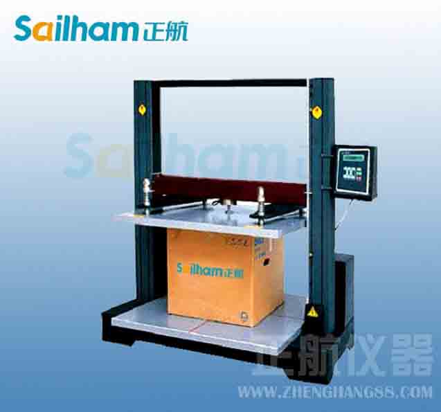 湖北電子電器行業試驗內容