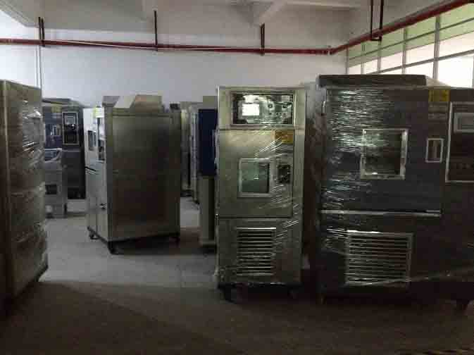 空調(diào)設(shè)備風(fēng)量測(cè)定方法