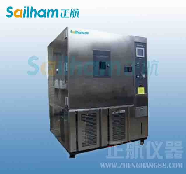 機械工程及自動化系統